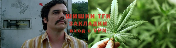 таблы Алзамай