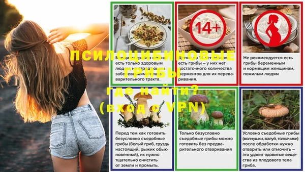 таблы Алзамай