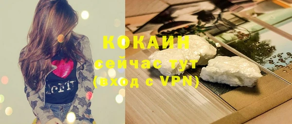 тгк Абдулино